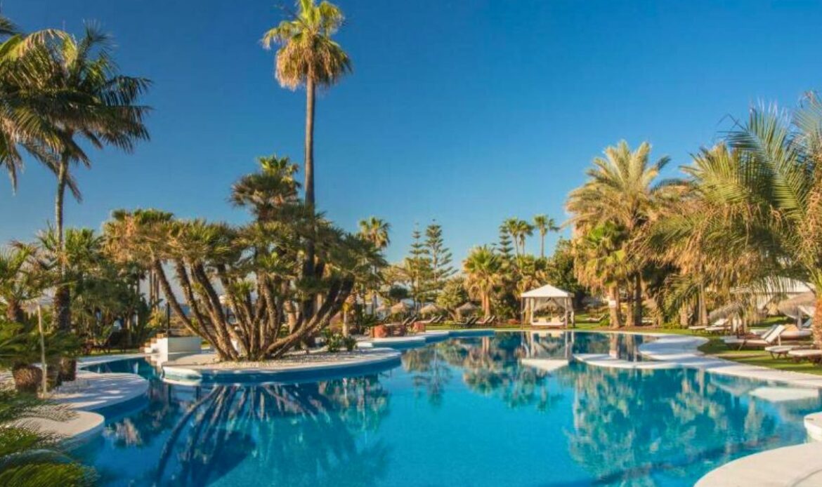 Kempinski Hotel Bahía Beach Resort & Spa(1)