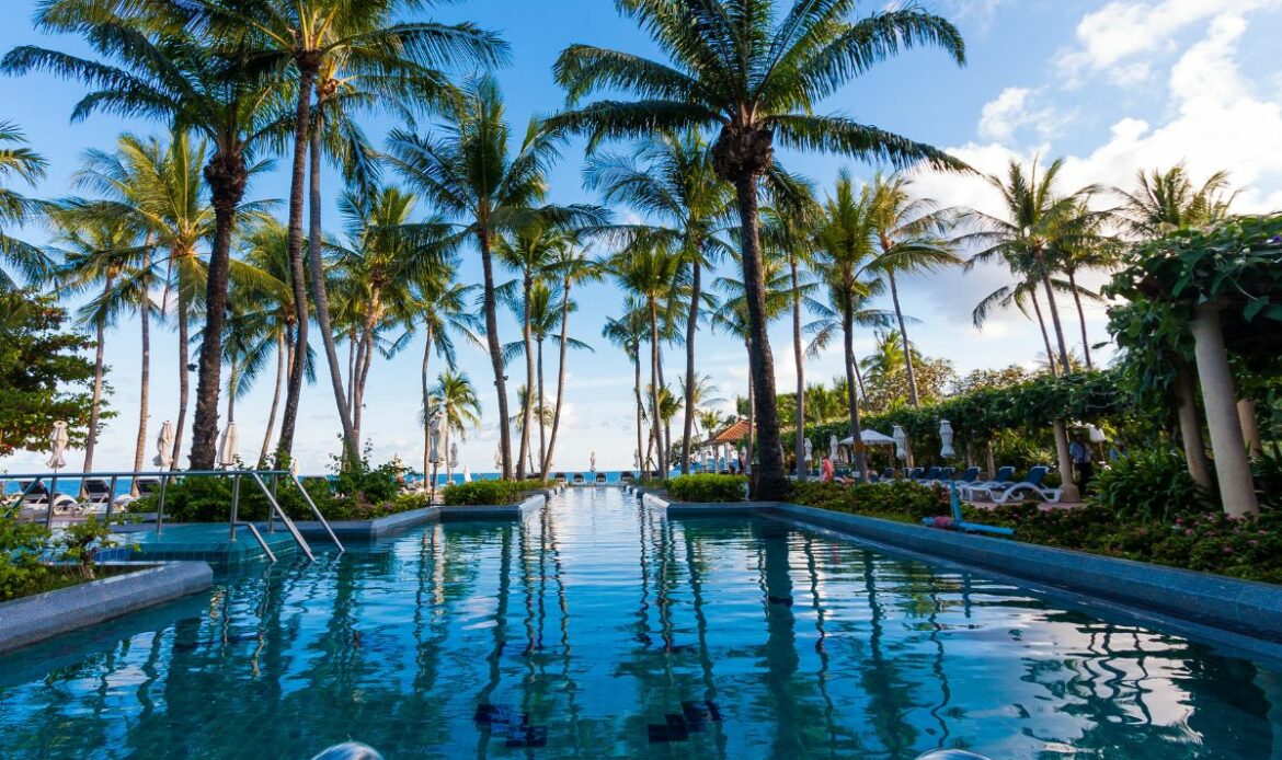Koh Samui Hotel Koh Samui Hotel