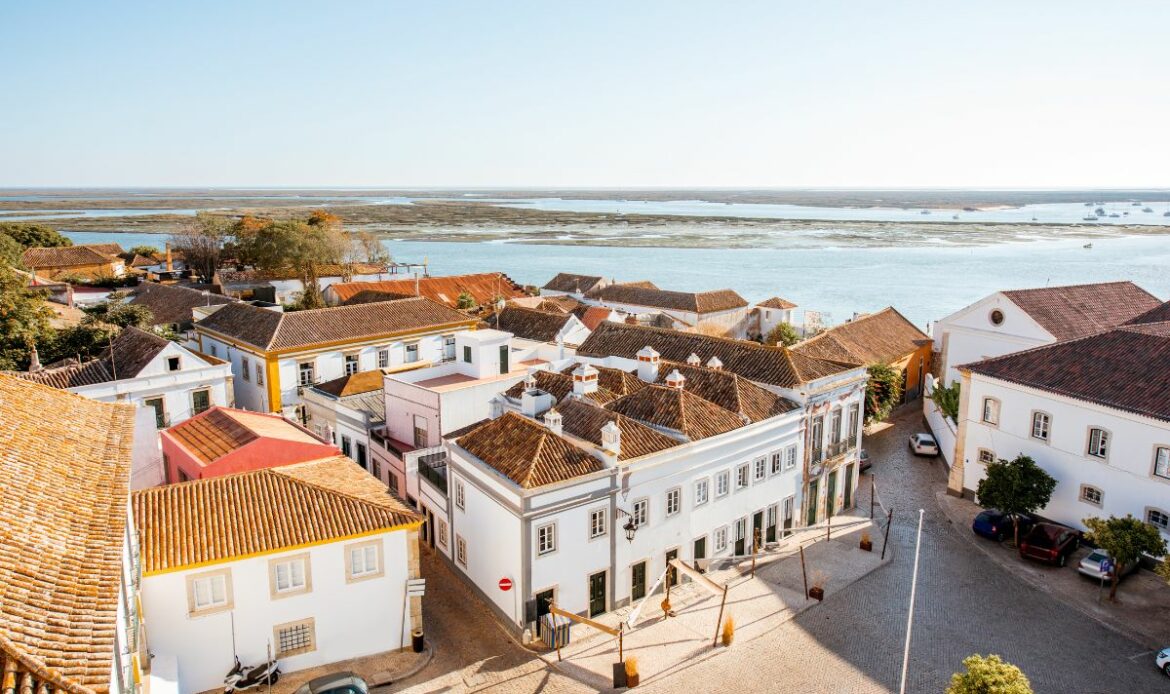 Faro