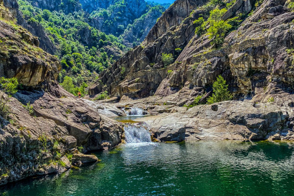 Coins secrets ardeche
