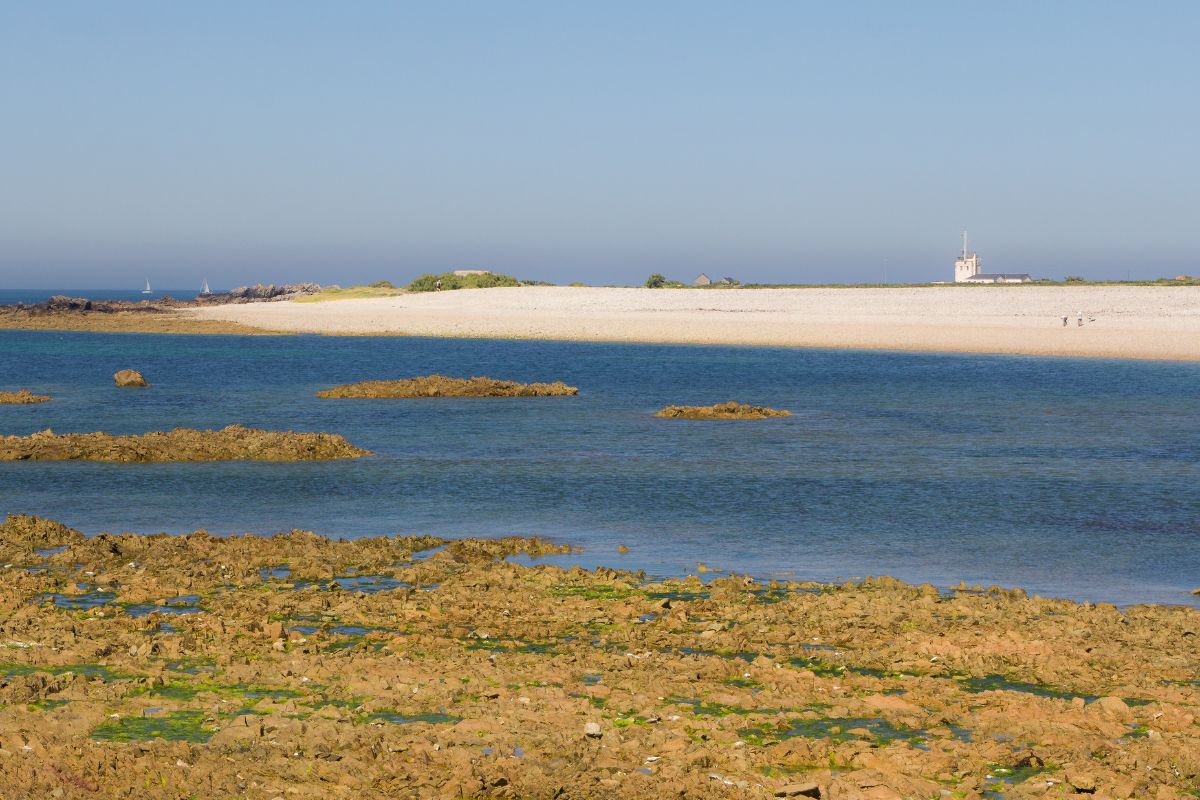 Cotentin Cotentin