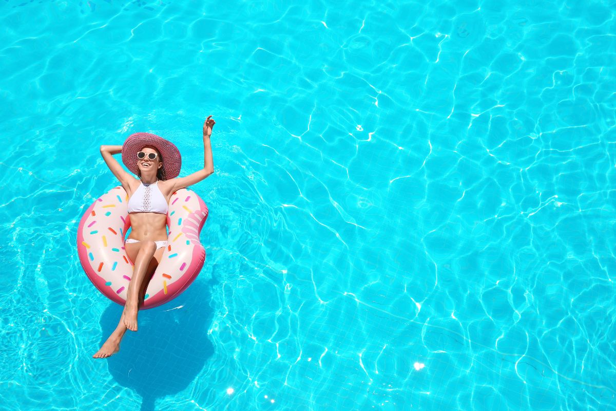 Piscine Cocon Piscine Cocon