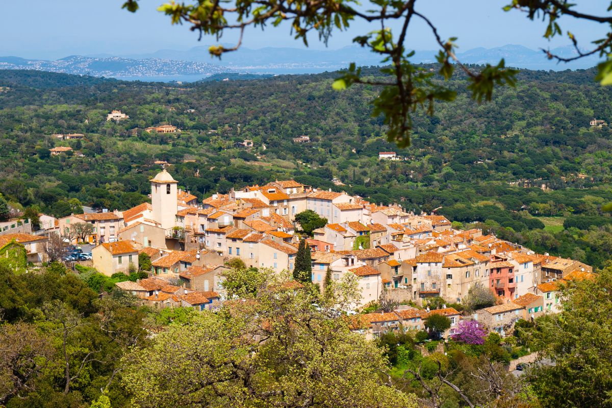 ramatuelle ramatuelle