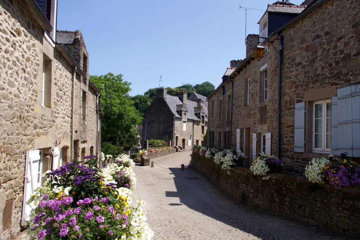 Léhon Léhon