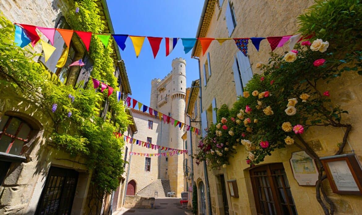 Salon de provence (1)