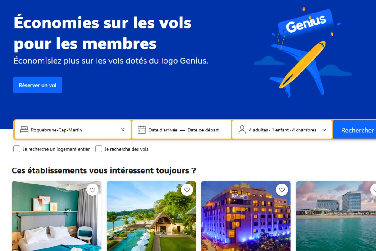 Site Booking Site Booking