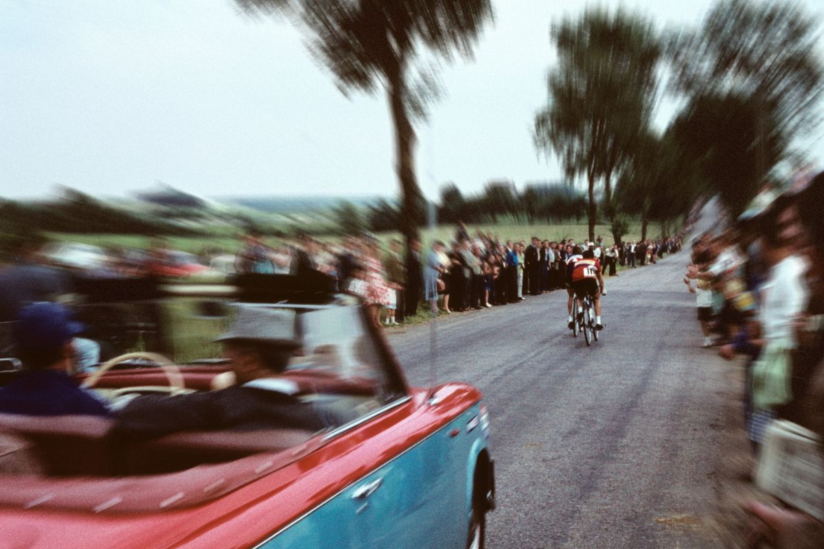 Tour de France 2025 Tour de France 2025