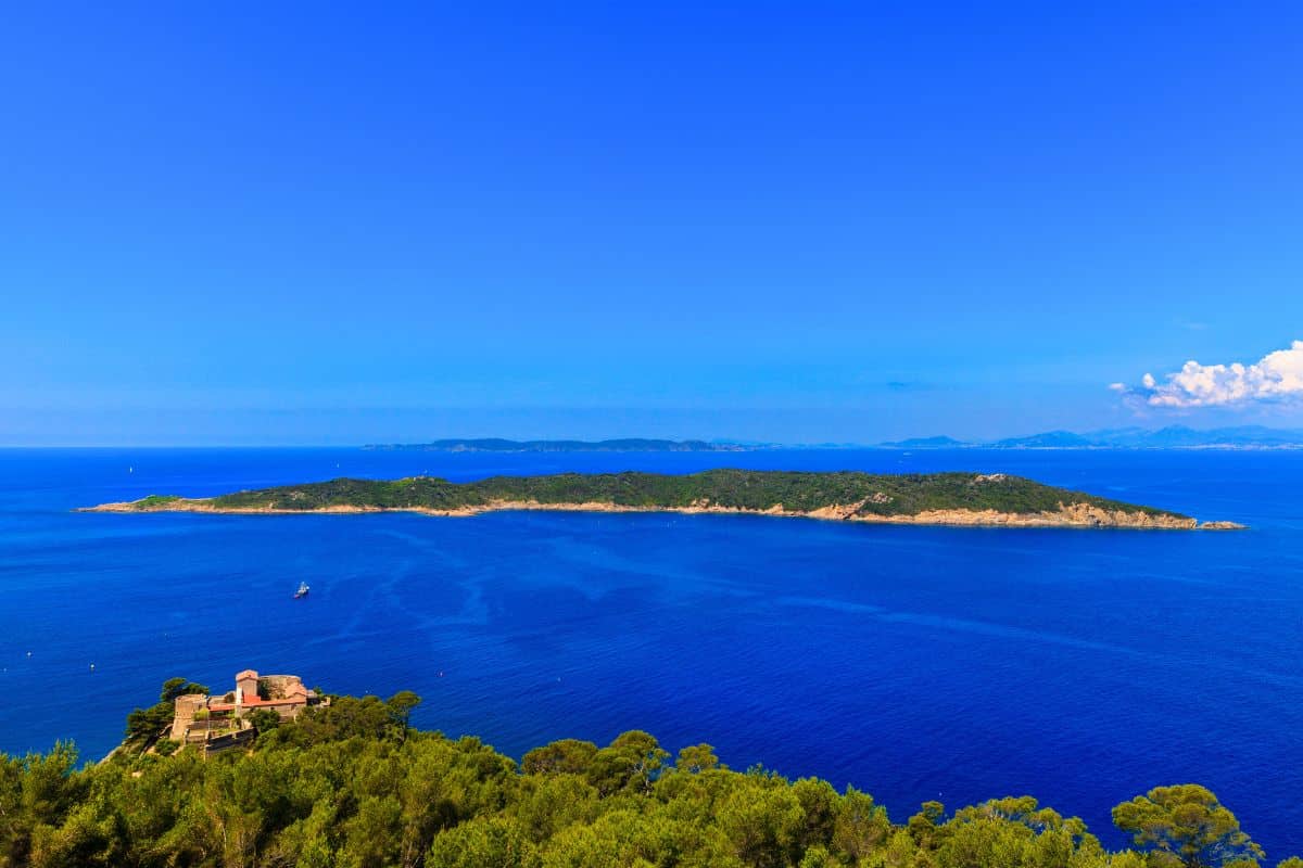plus belles plages secretes Cote azur