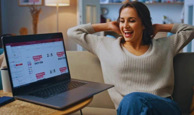 10 meilleures sites french days 2025