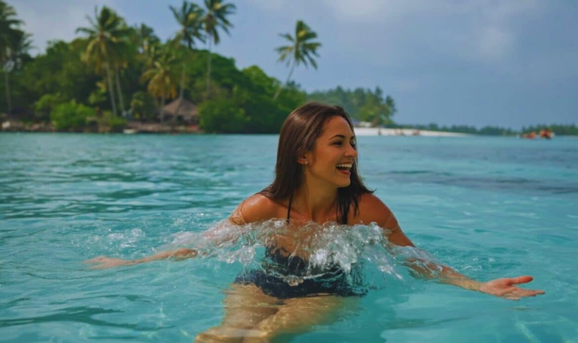 10 meilleurs sites voyage maldives