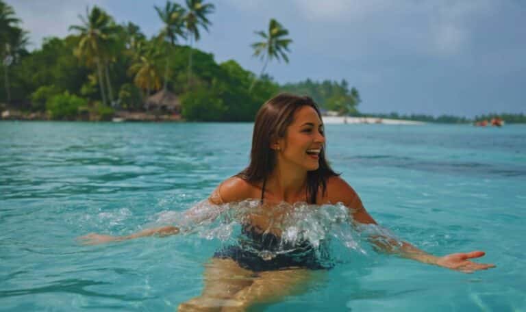 10 meilleurs sites voyage maldives