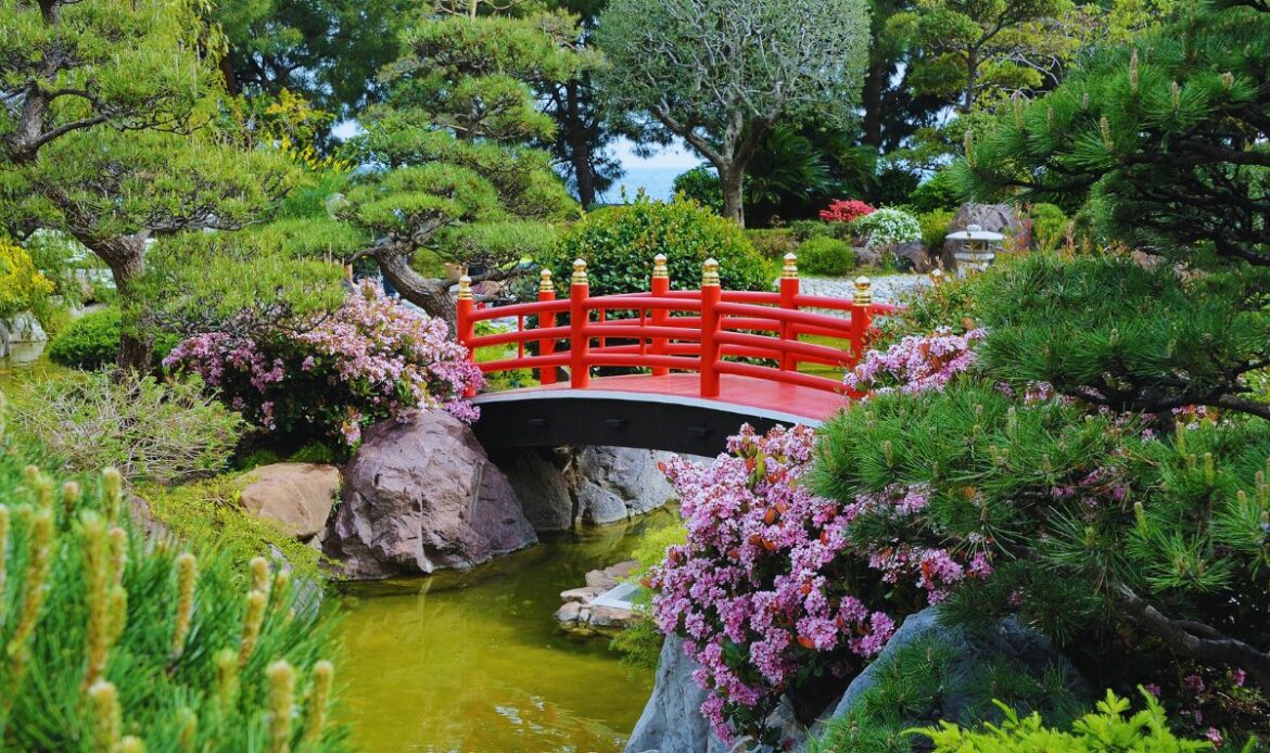 7 lieux insolites aix en provence