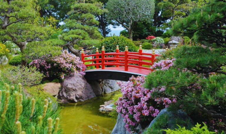 7 lieux insolites aix en provence