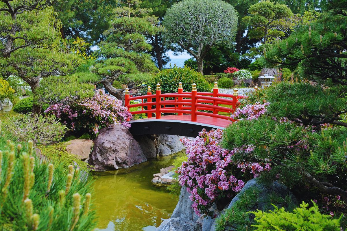 7 lieux insolites aix en provence