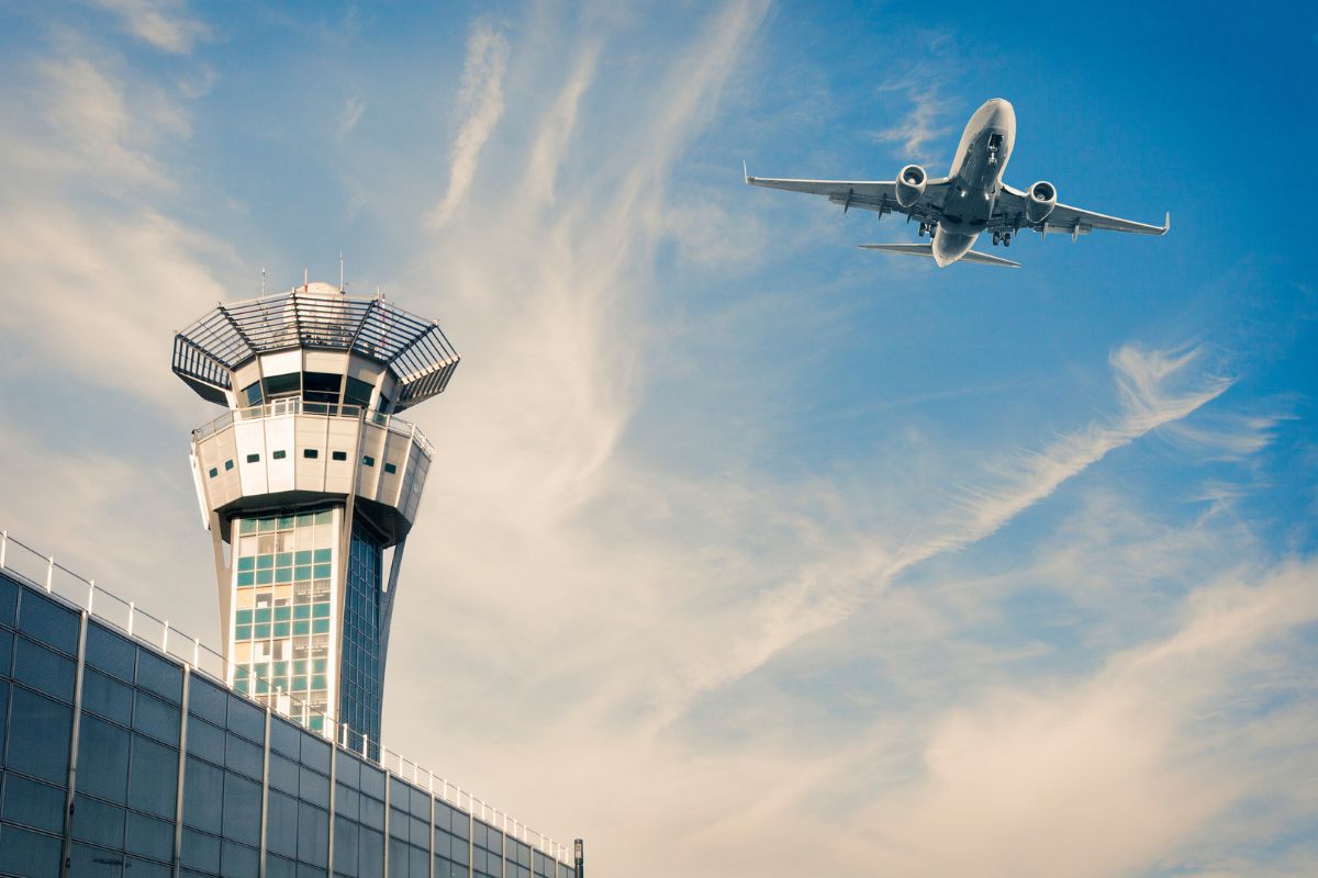 Air France Avis