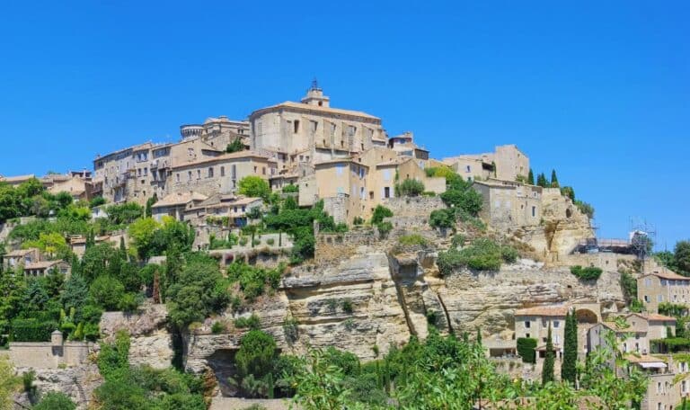 Ou partir à la toussaint