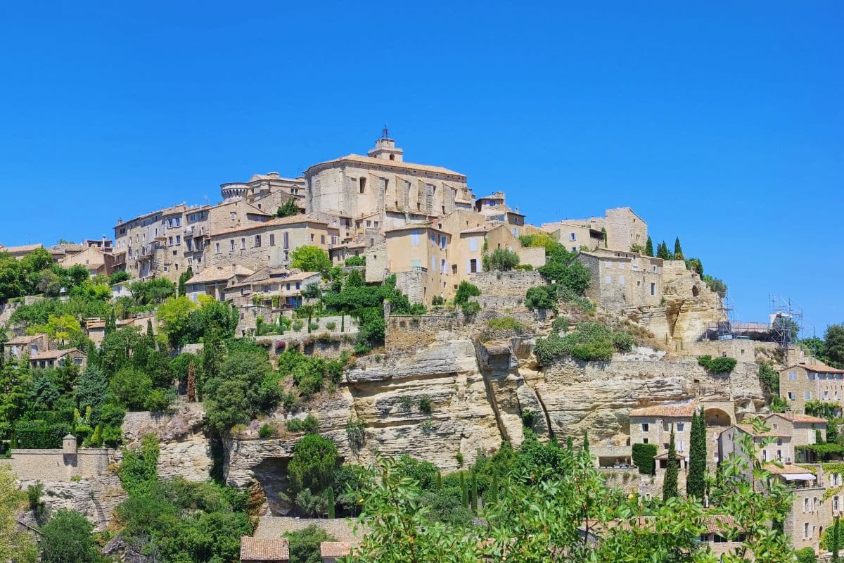 Ou partir à la toussaint