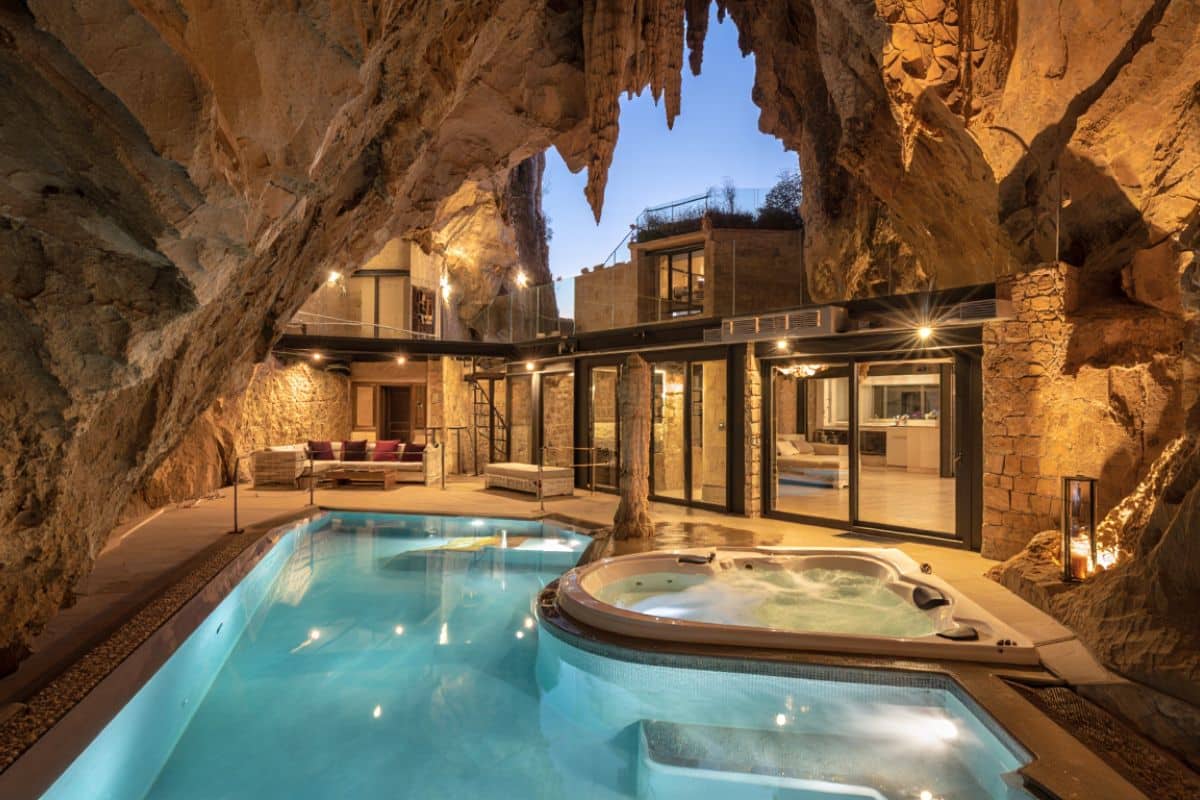 5 adresses cachées dans les capitales européennes