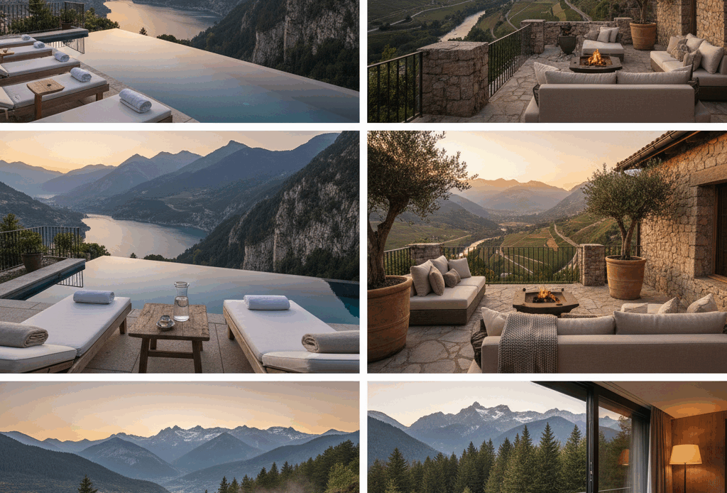 Que faire autour de Grenoble