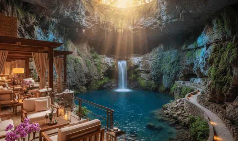 D7J7WReYnqds4E98ZaQ5r82Fgenerated image WMBorrnAQYpAbE5wZGtysr