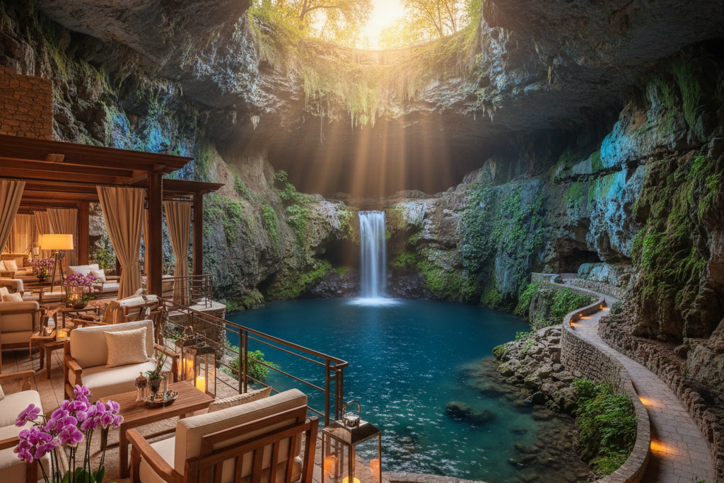 D7J7WReYnqds4E98ZaQ5r82Fgenerated image WMBorrnAQYpAbE5wZGtysr