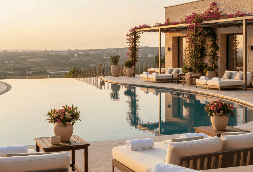 Lieux insolites montpellier