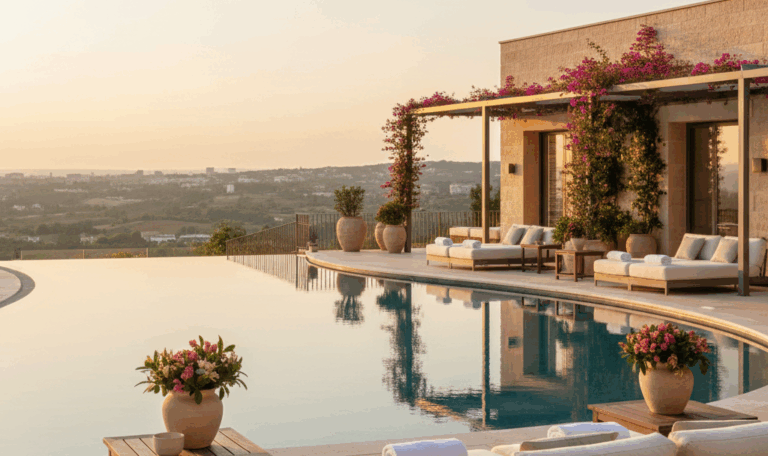 Lieux insolites montpellier