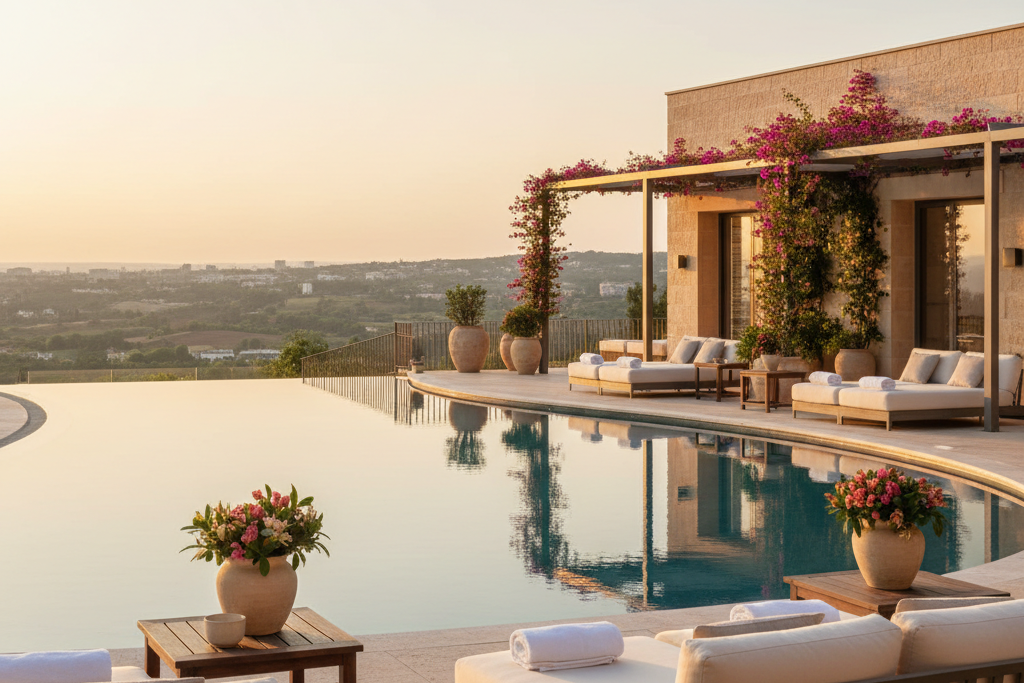 Lieux insolites montpellier