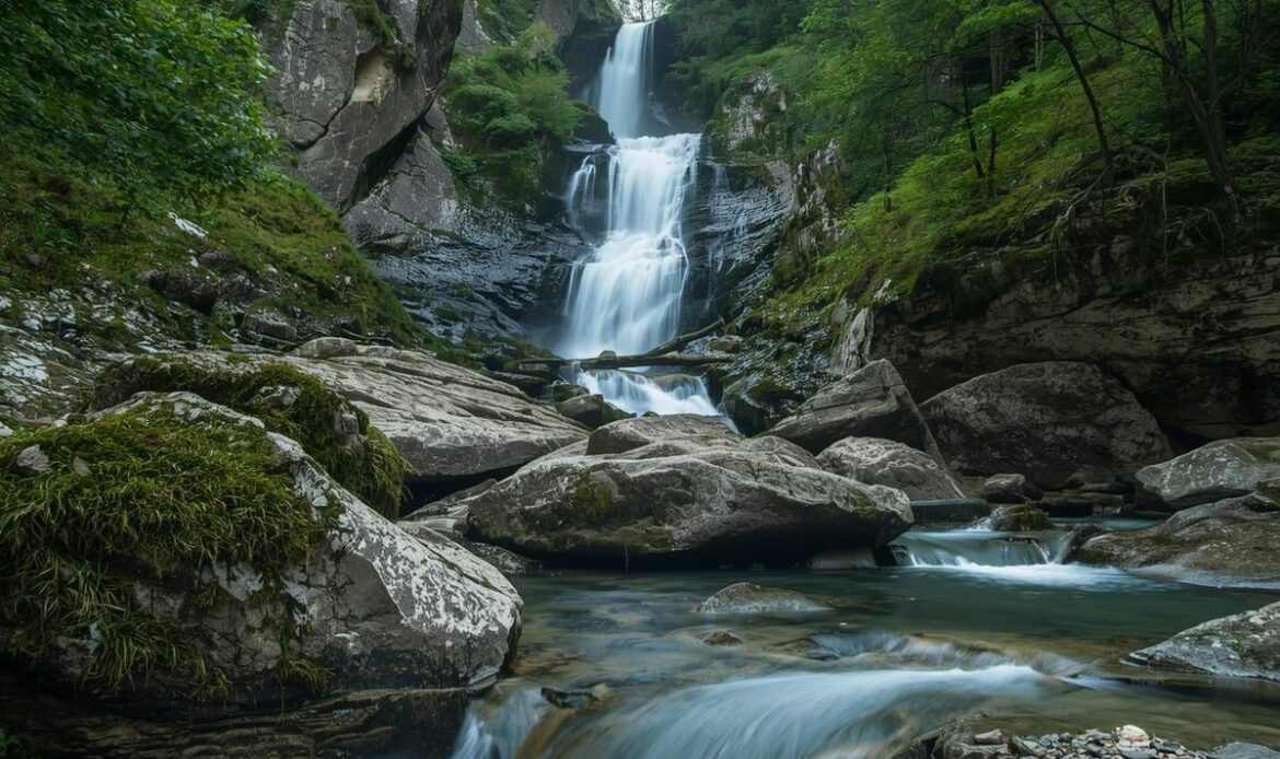 Lieux insolites Strasbourg