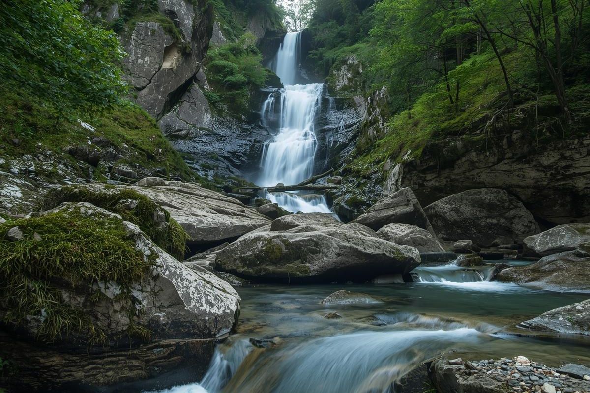 Lieux insolites Strasbourg