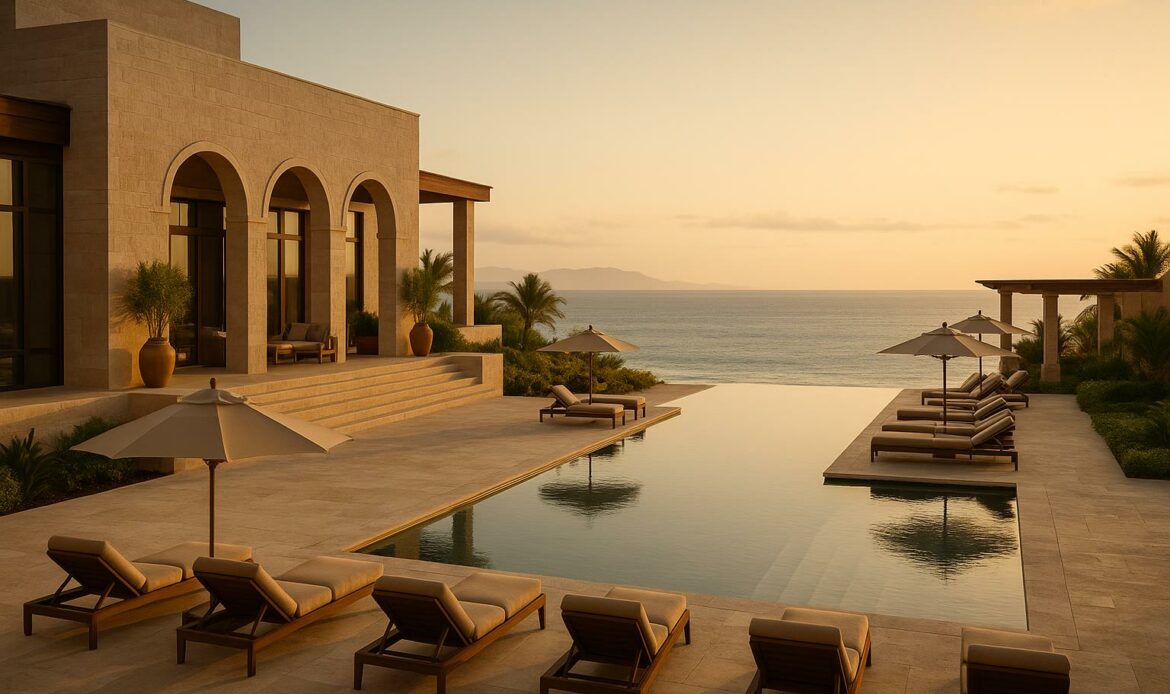 iFYX2opUDNt3Jhzb5ScnWc2Fgenerated image 9bLHKnTNqcTGXGmFUruV2A