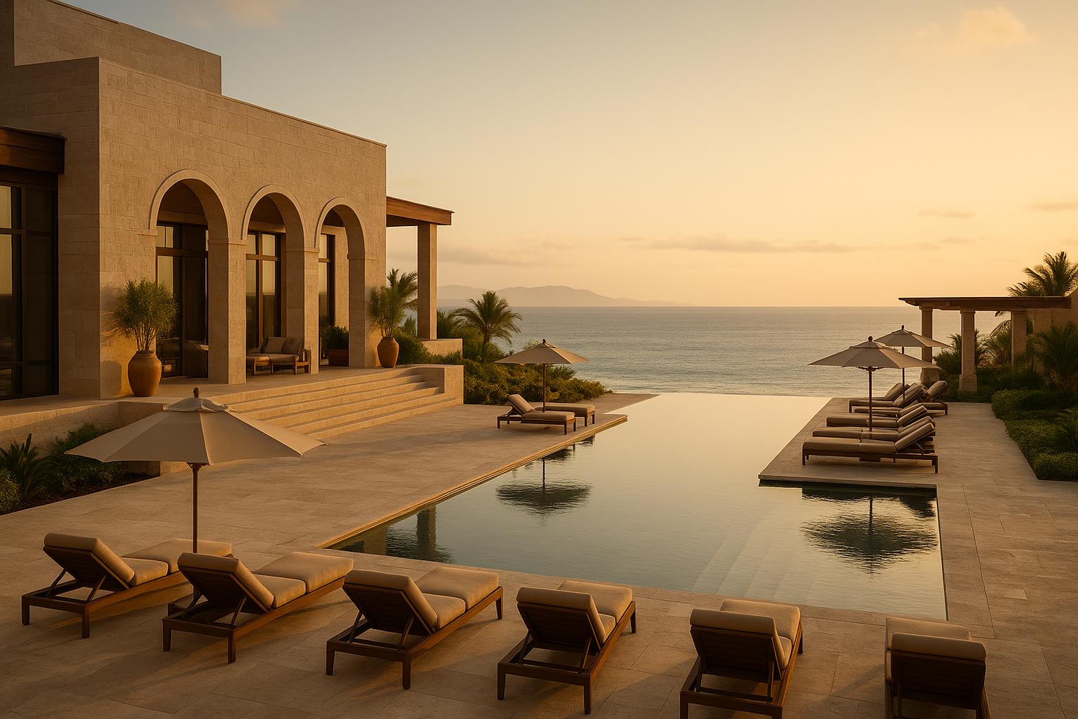 iFYX2opUDNt3Jhzb5ScnWc2Fgenerated image 9bLHKnTNqcTGXGmFUruV2A