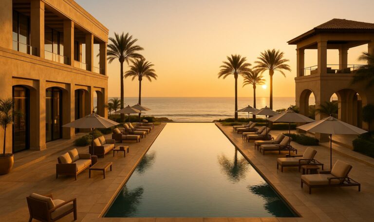 iFYX2opUDNt3Jhzb5ScnWc2Fgenerated image gCPpLLB74YePuCRTzrAUkL