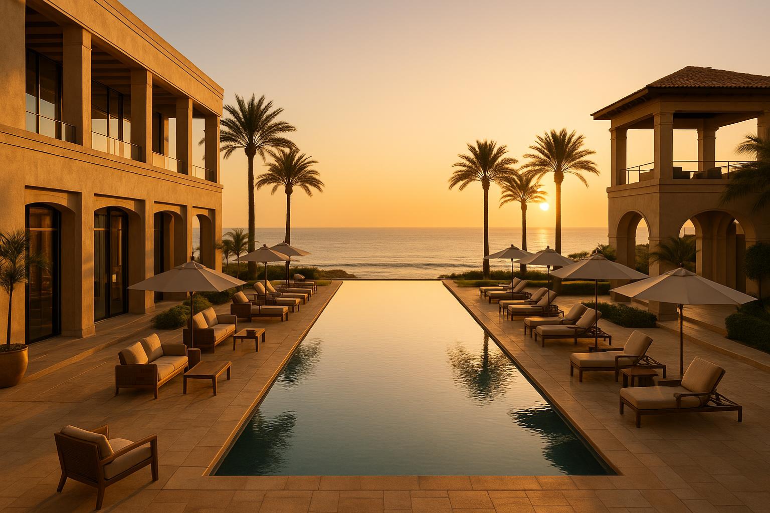 iFYX2opUDNt3Jhzb5ScnWc2Fgenerated image gCPpLLB74YePuCRTzrAUkL