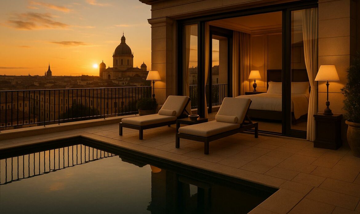 iFYX2opUDNt3Jhzb5ScnWc2Fgenerated image ma4QHudZMELwpJejwYqoQN