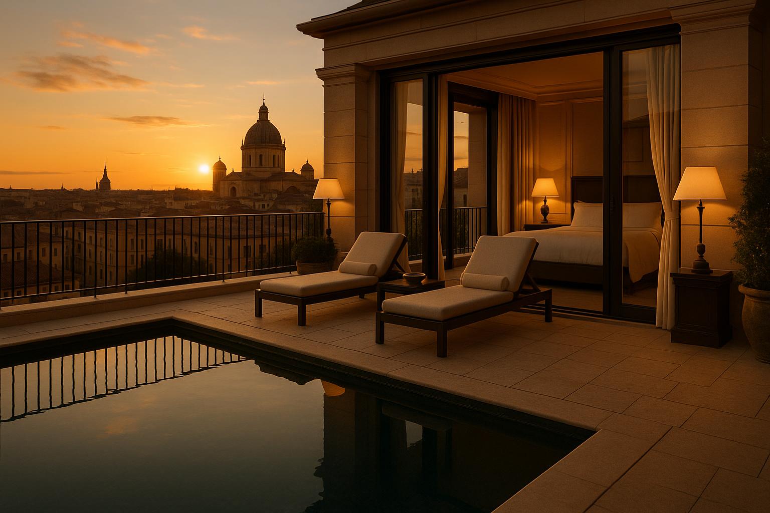 iFYX2opUDNt3Jhzb5ScnWc2Fgenerated image ma4QHudZMELwpJejwYqoQN