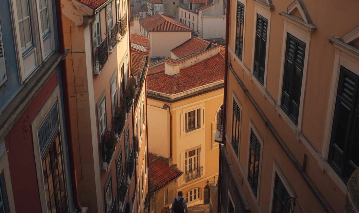 Où partir avec peu de budget pour quelques jours