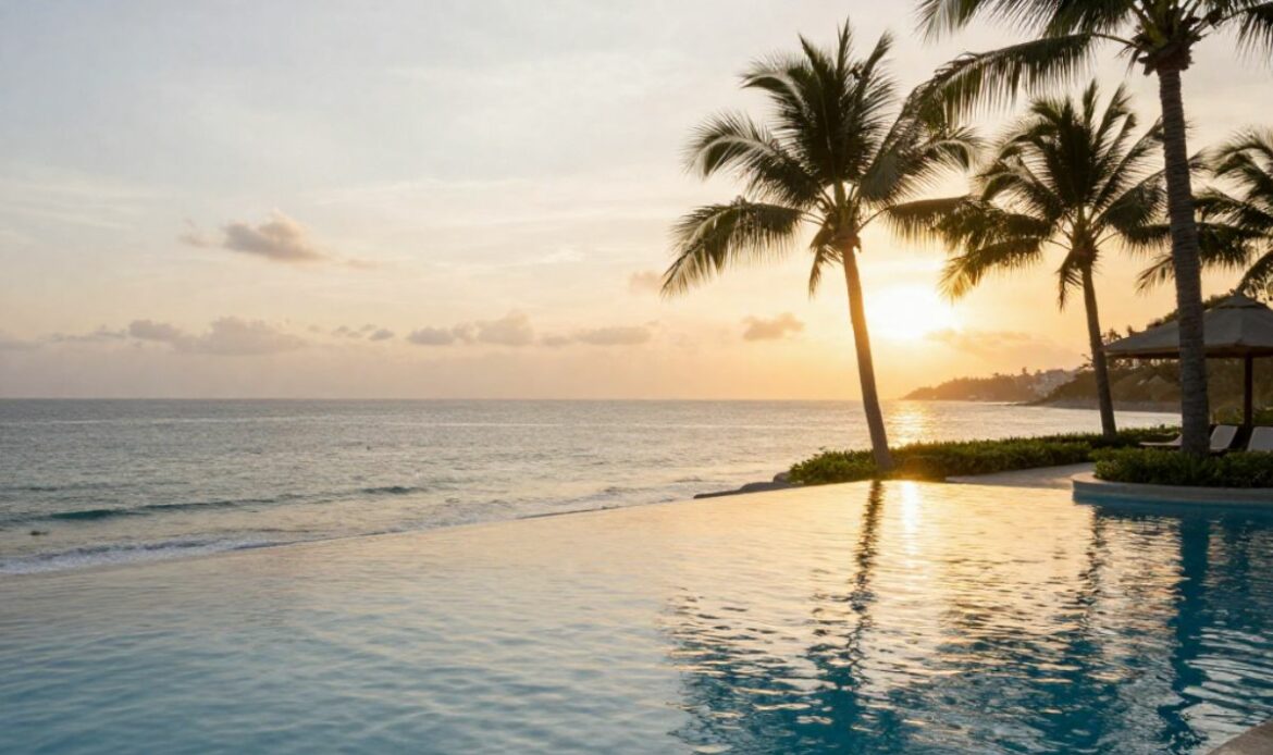 Hotel annulation gratuite