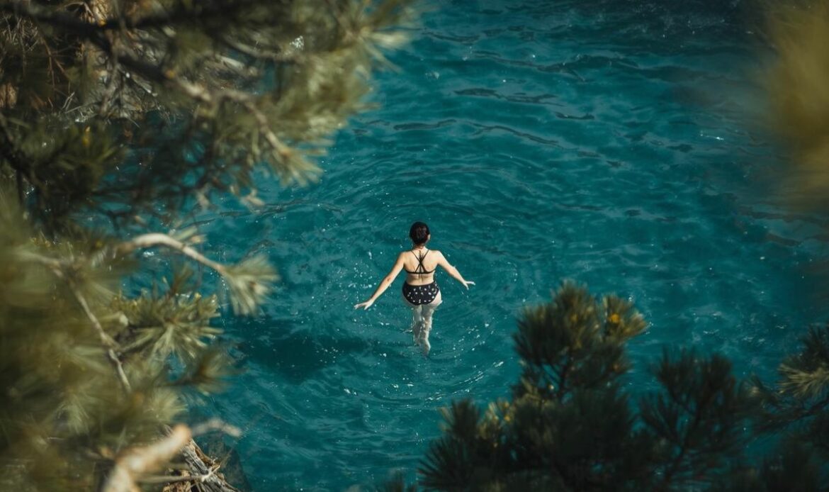 Où partir en Europe au soleil en hiver 2026