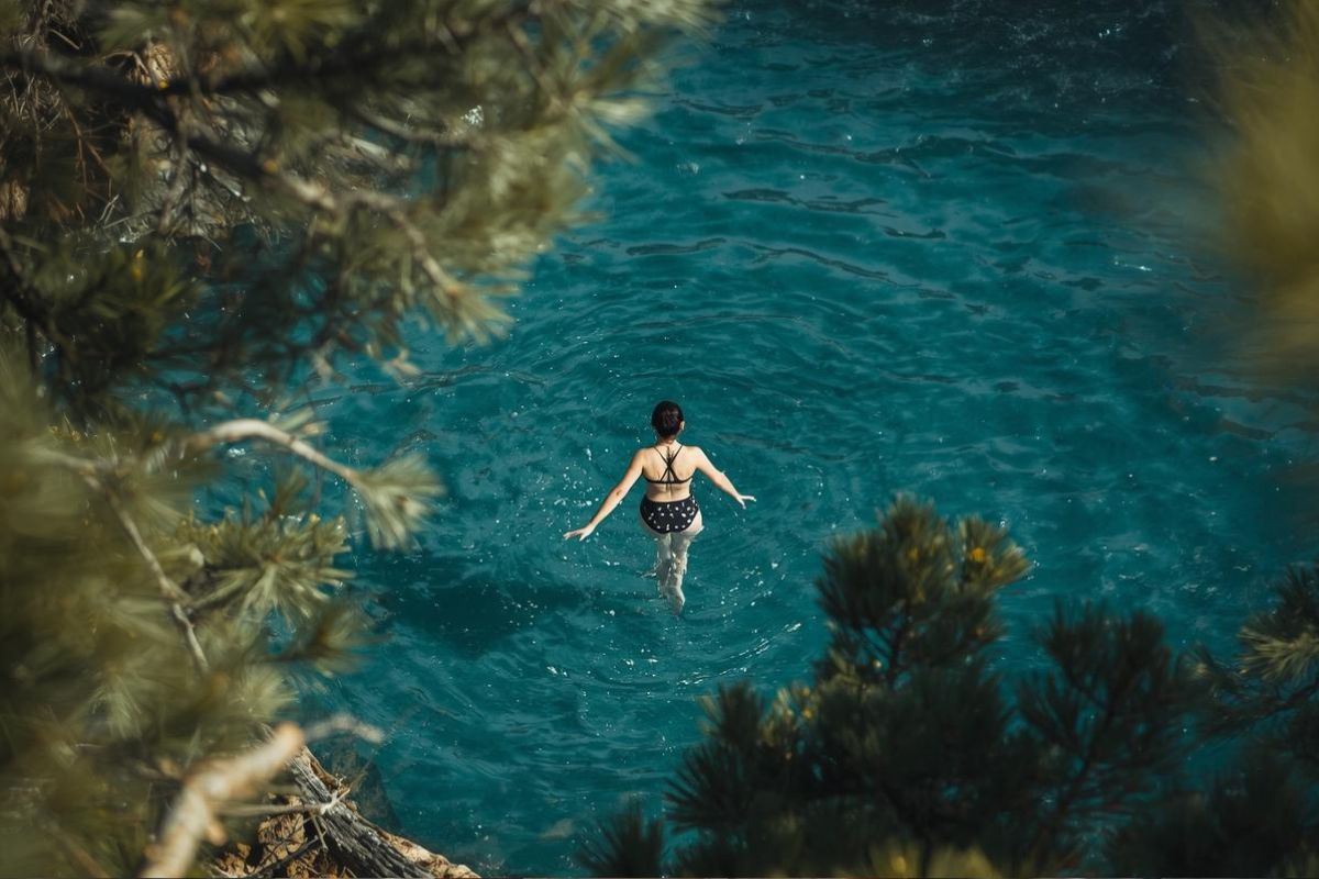 Où partir en Europe au soleil en hiver 2026