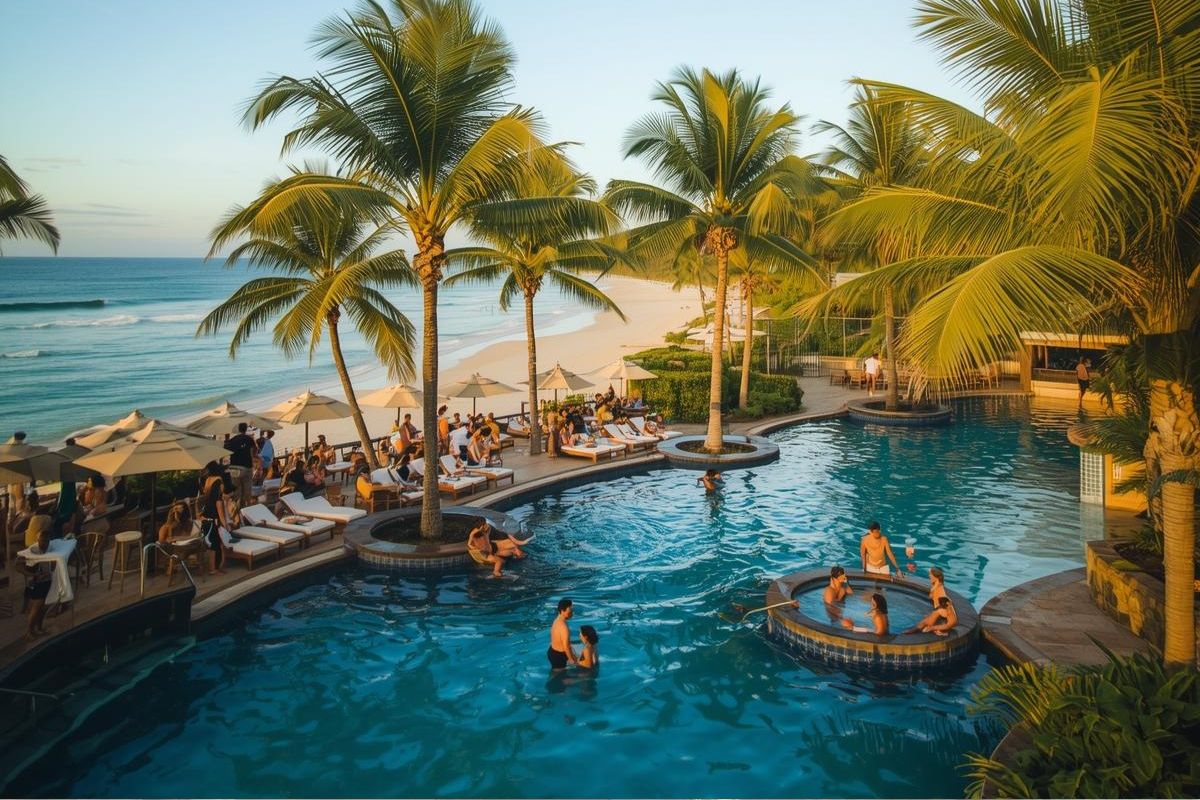 Voyage tout compris pas cher 2026