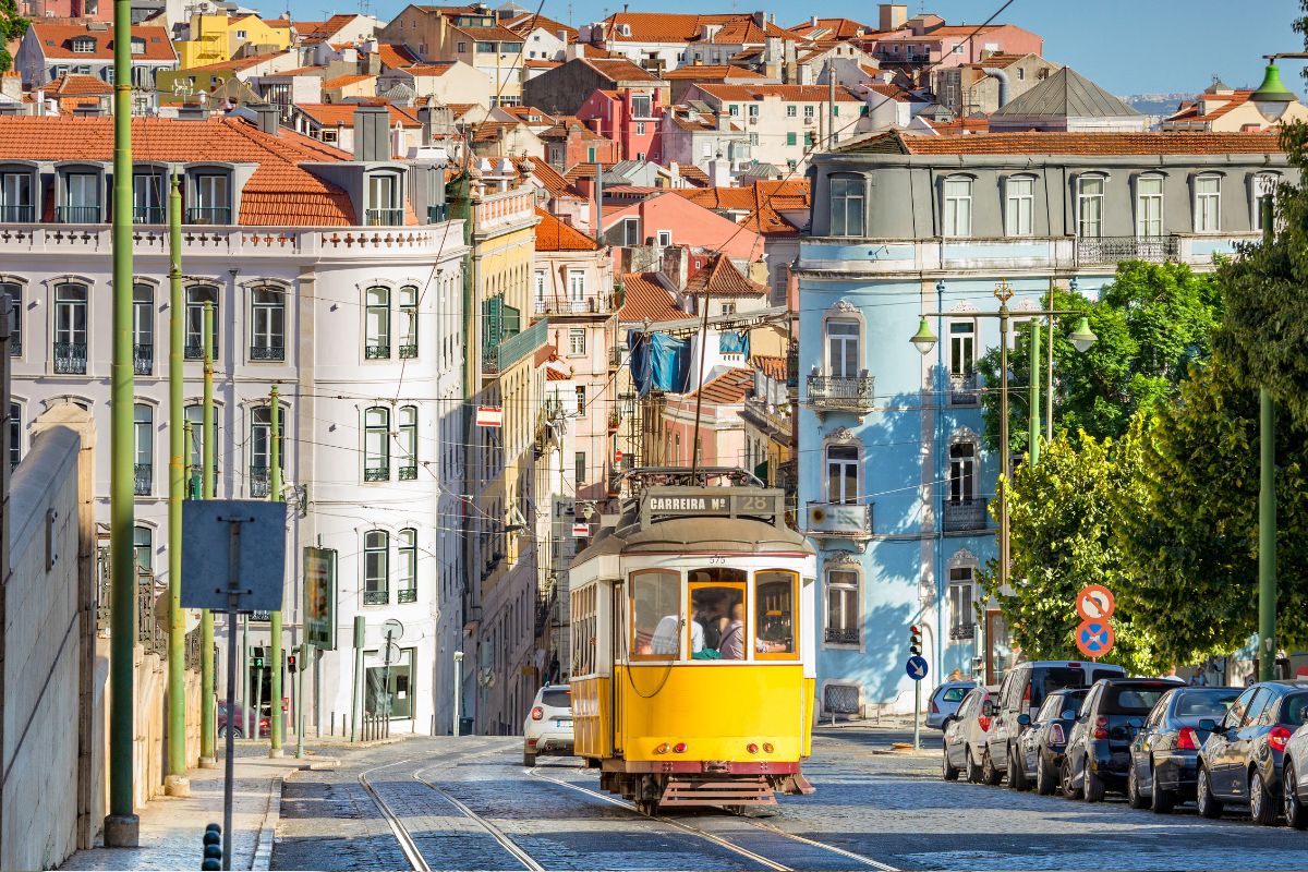 Ou partir pendant les ponts de Mai 2026